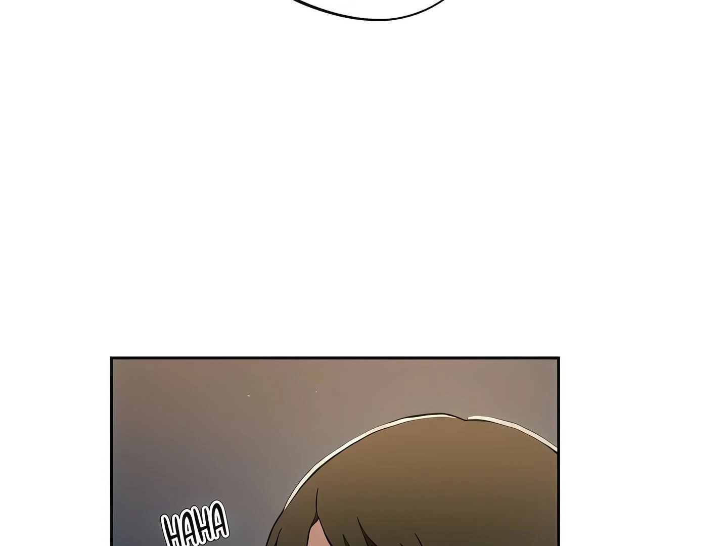 Read Secret Class Manga Online