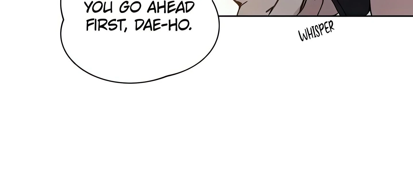 Read Secret Class Manga Online