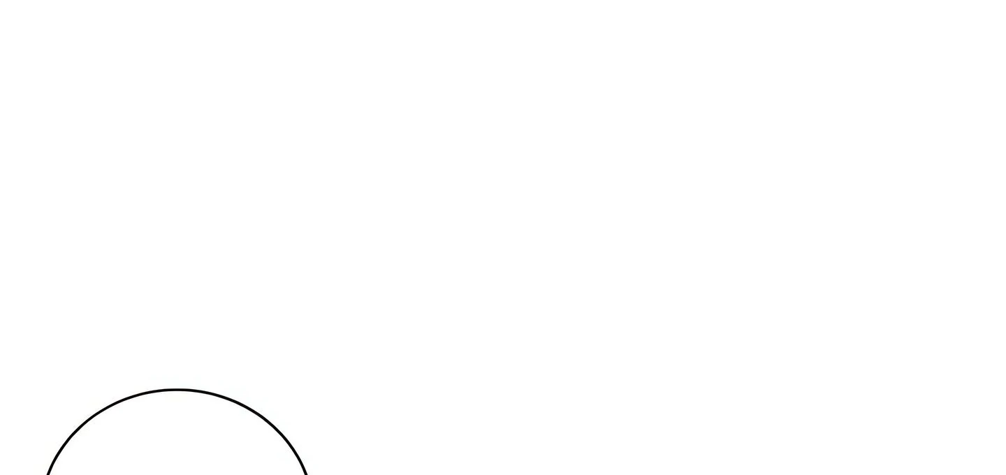 Read Secret Class Manga Online