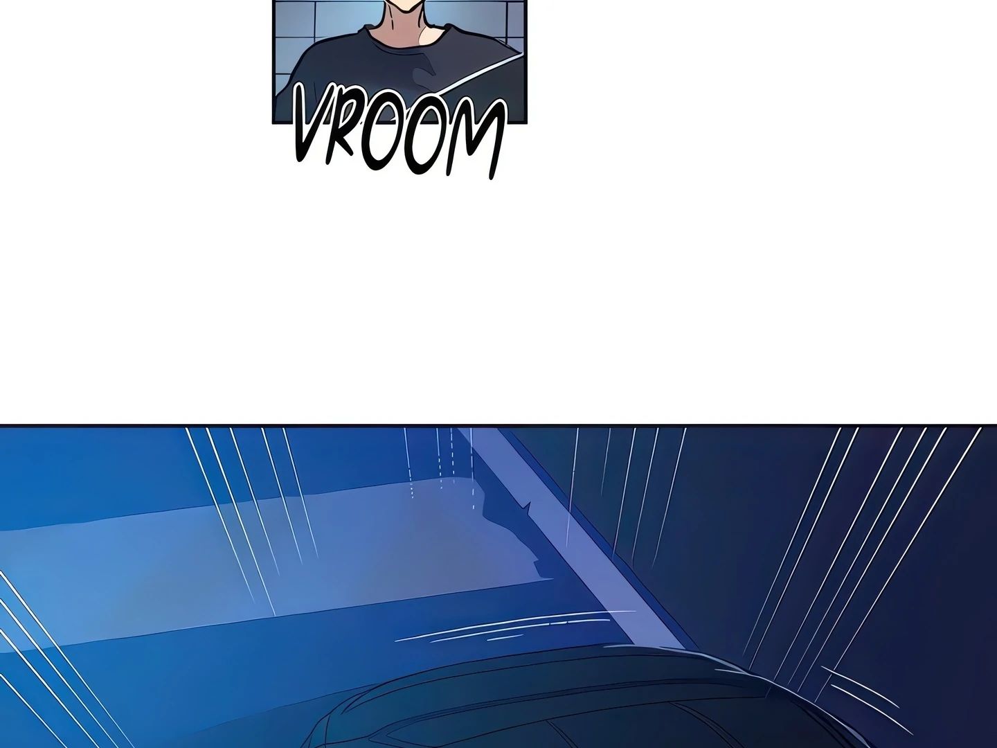 Read Secret Class Manga Online