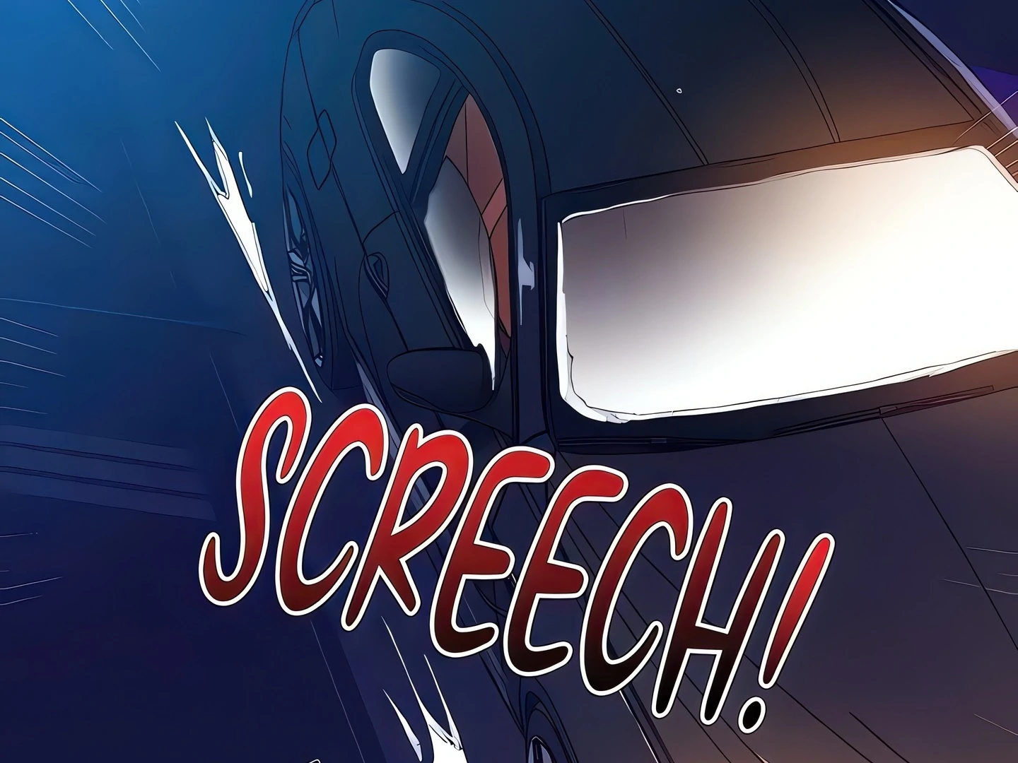 Read Secret Class Manga Online