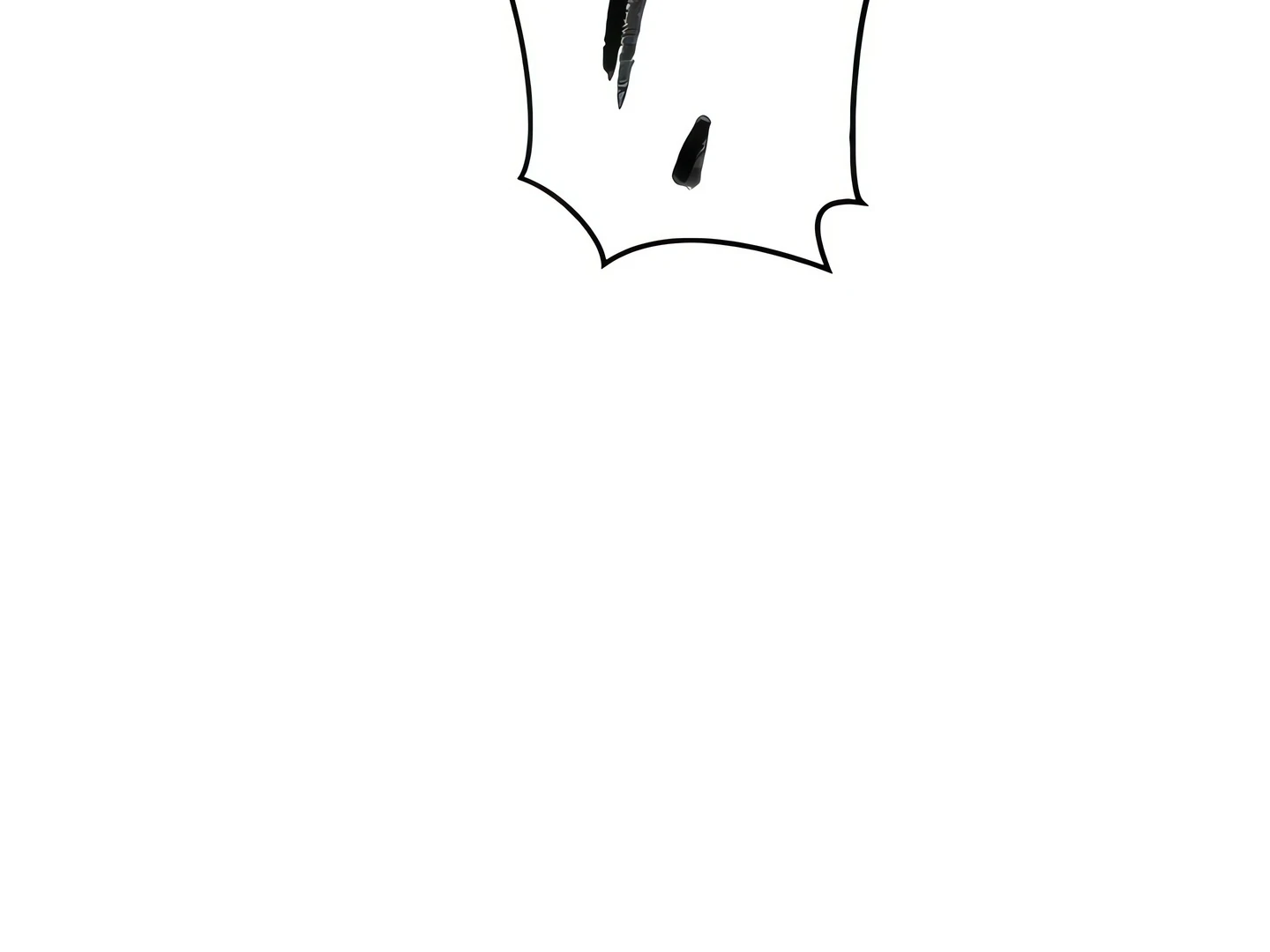 Read Secret Class Manga Online