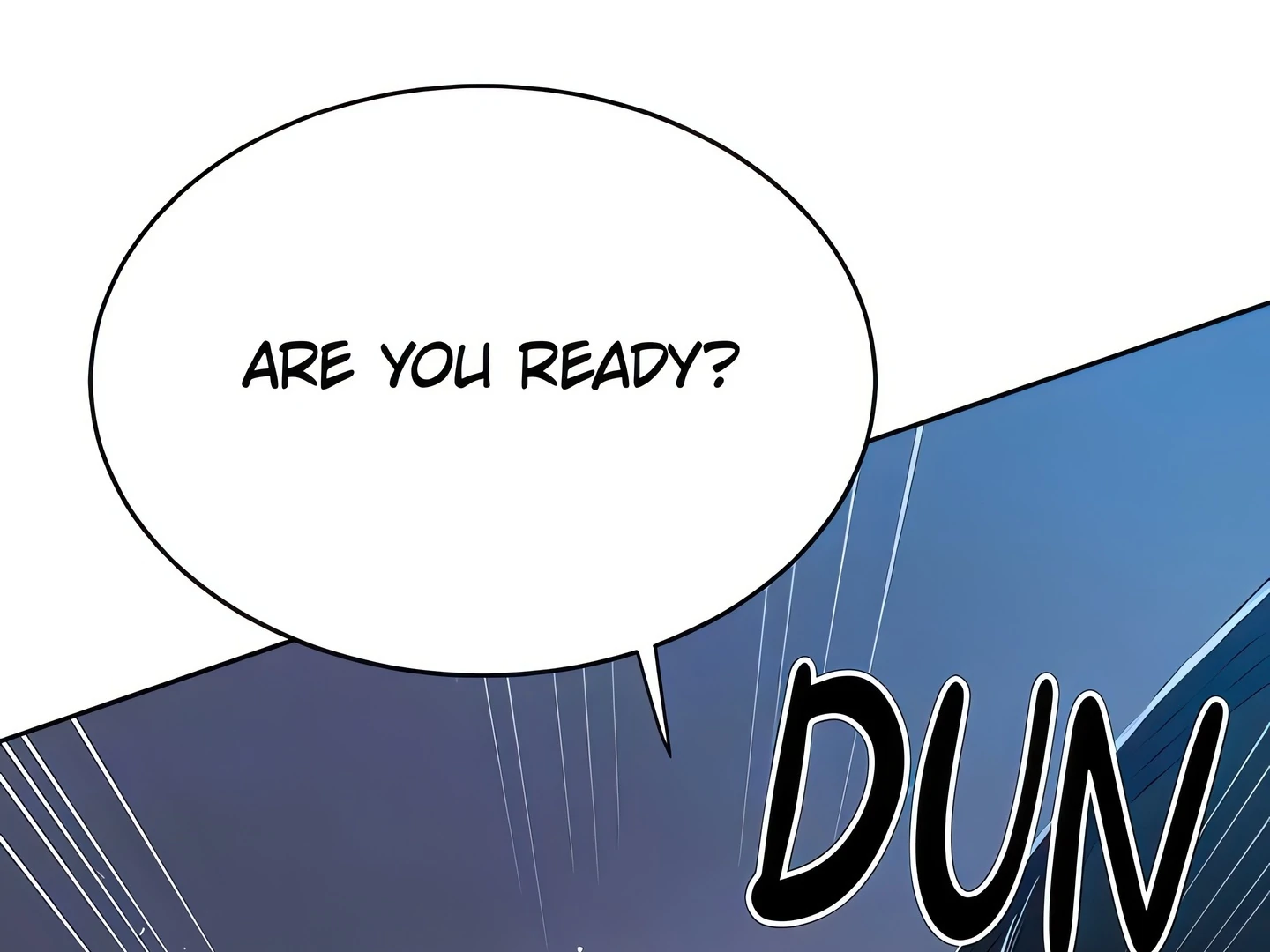 Read Secret Class Manga Online