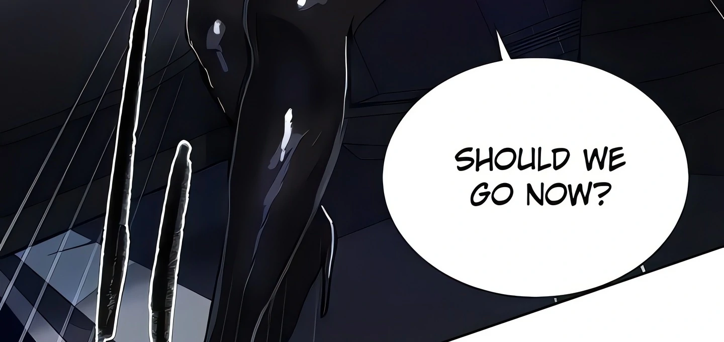 Read Secret Class Manga Online