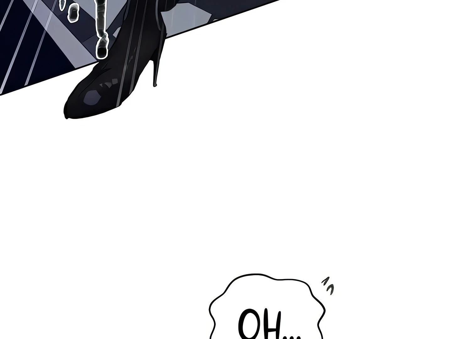 Read Secret Class Manga Online