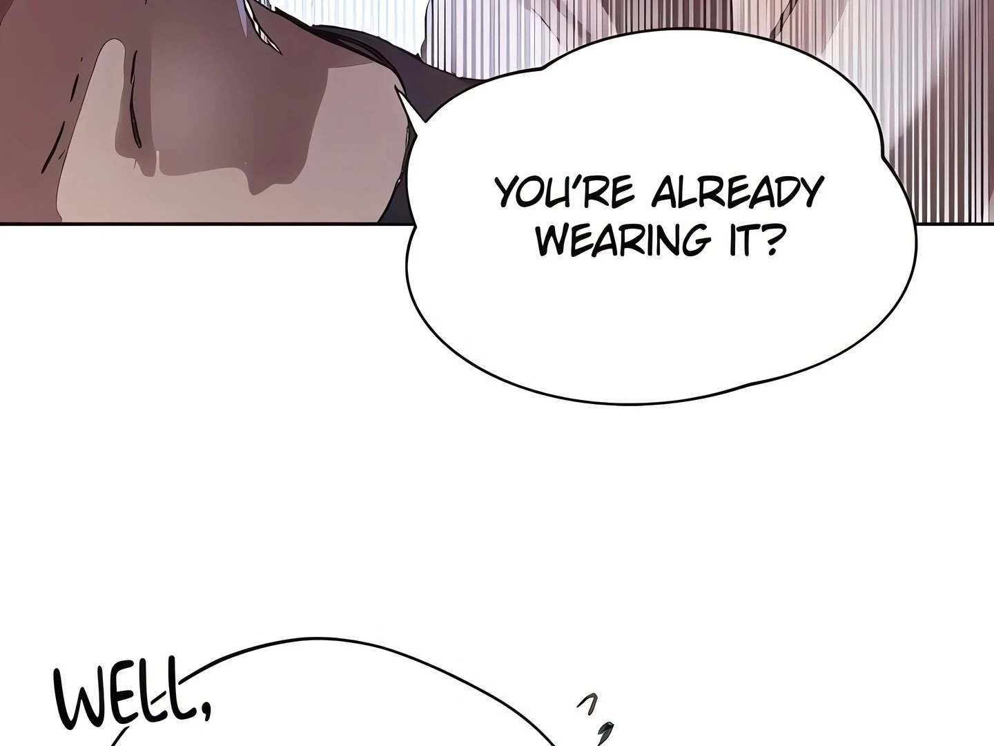 Read Secret Class Manga Online