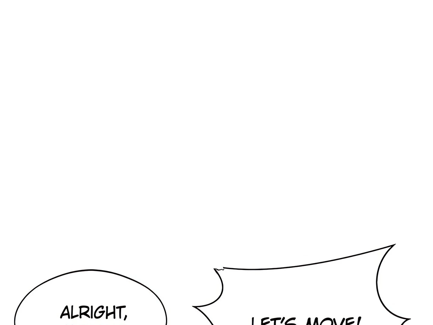 Read Secret Class Manga Online