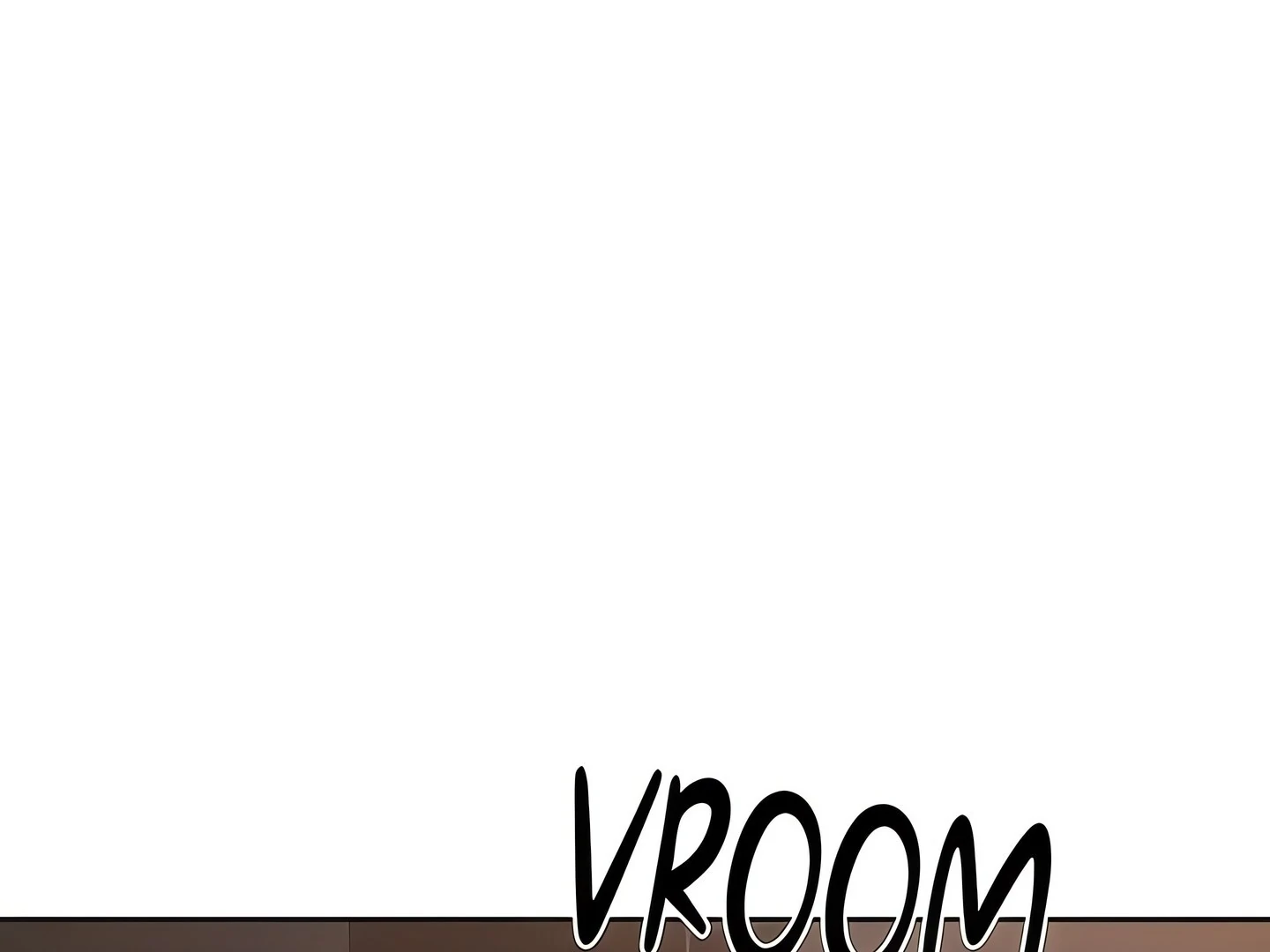 Read Secret Class Manga Online