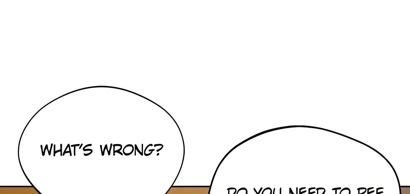 Read Secret Class Manga Online