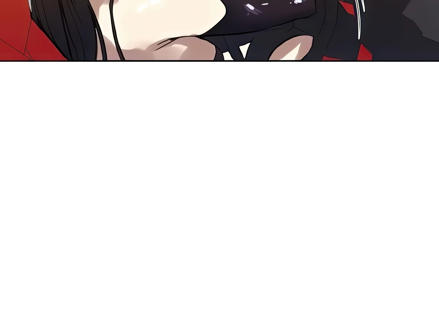 Read Secret Class Manga Online