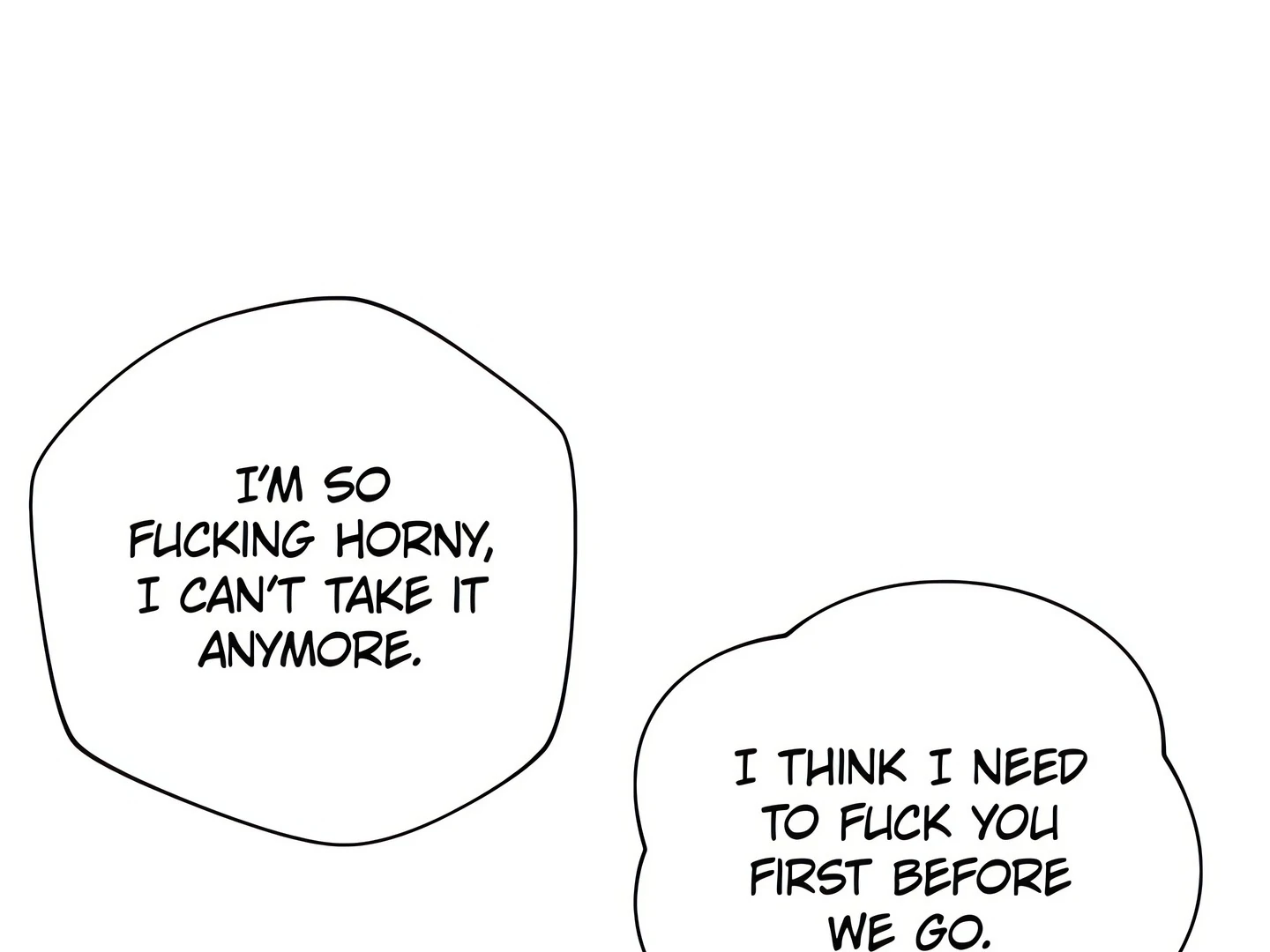 Read Secret Class Manga Online