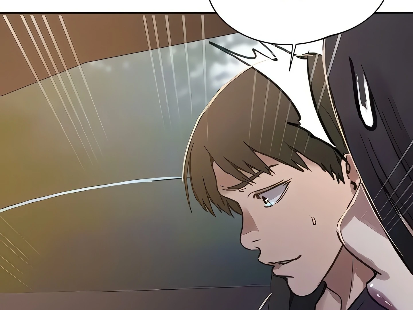 Read Secret Class Manga Online