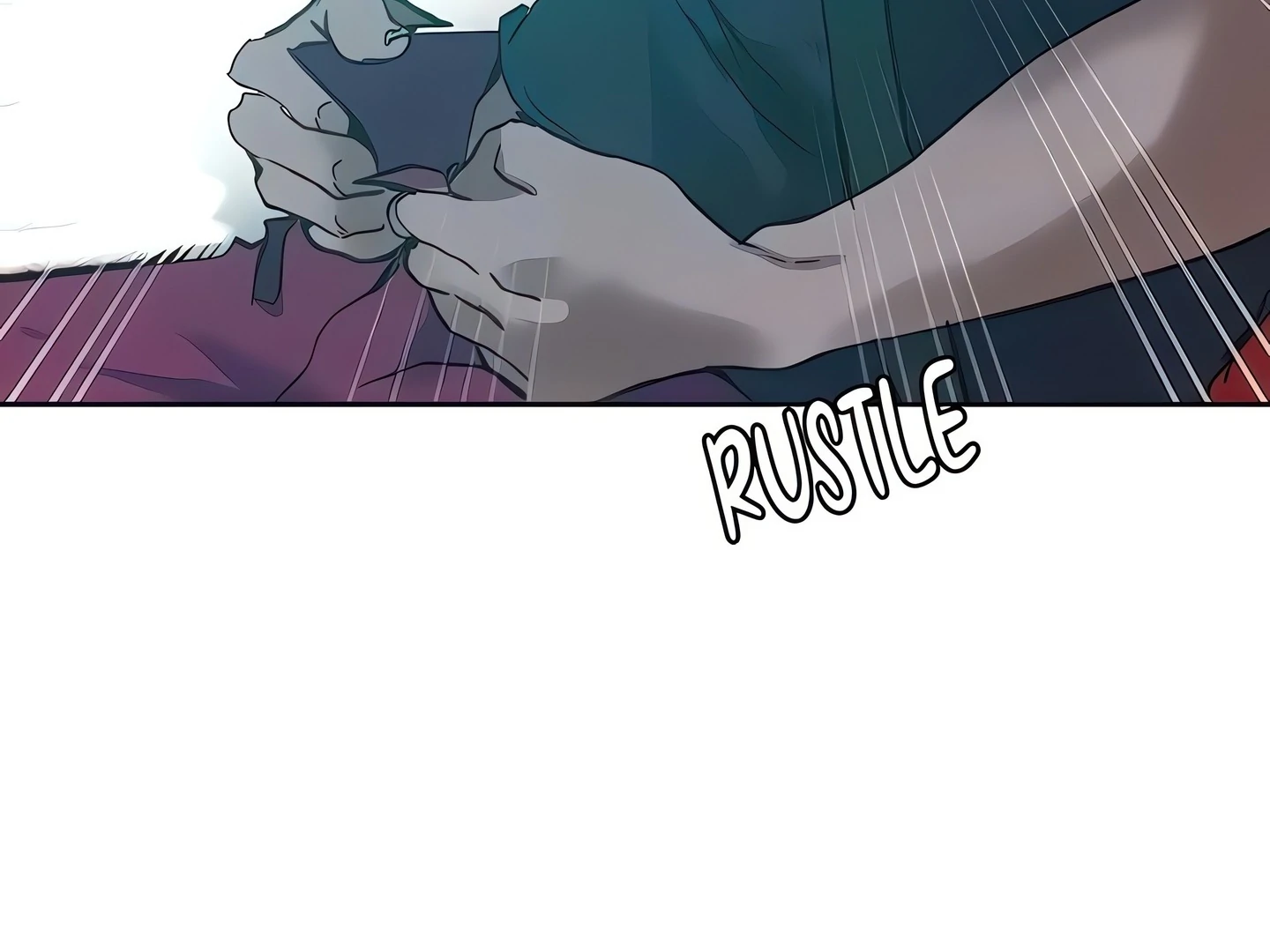 Read Secret Class Manga Online