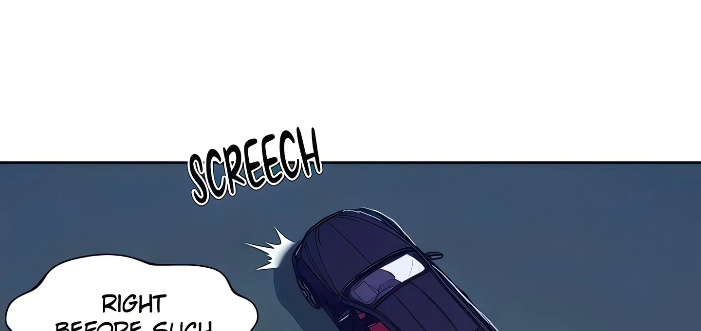 Read Secret Class Manga Online