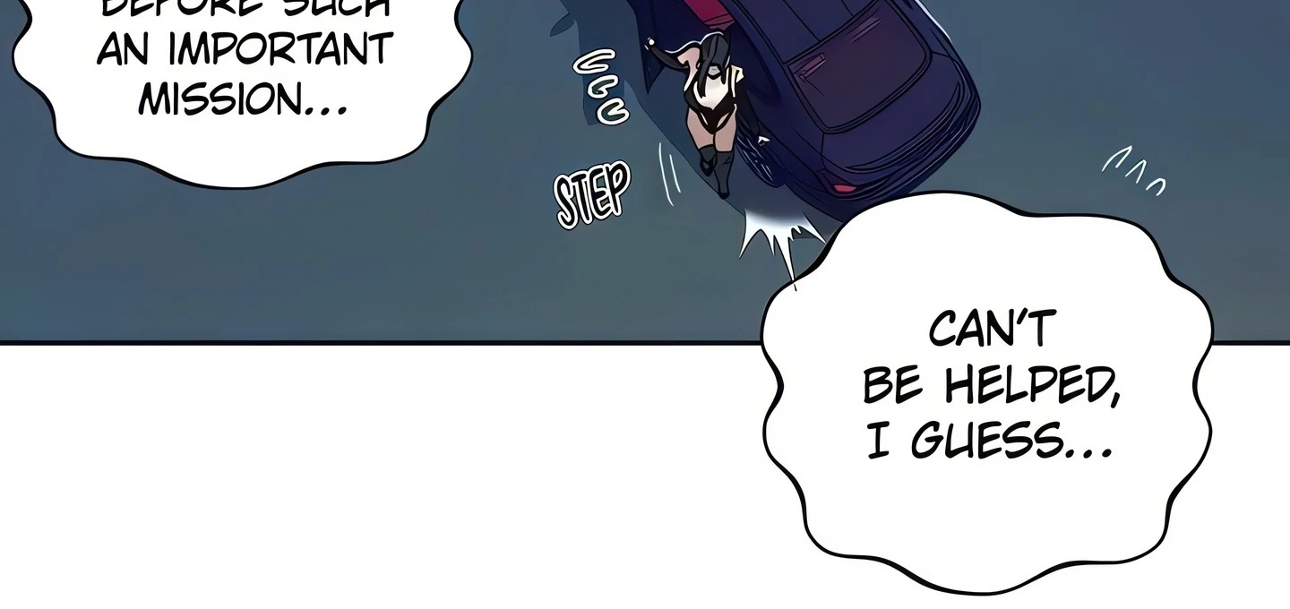 Read Secret Class Manga Online