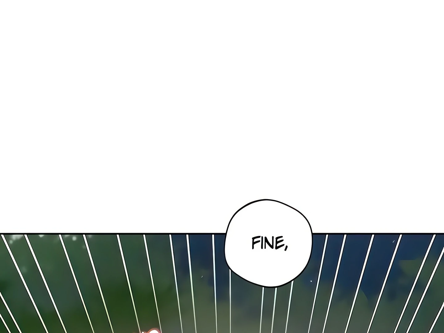 Read Secret Class Manga Online