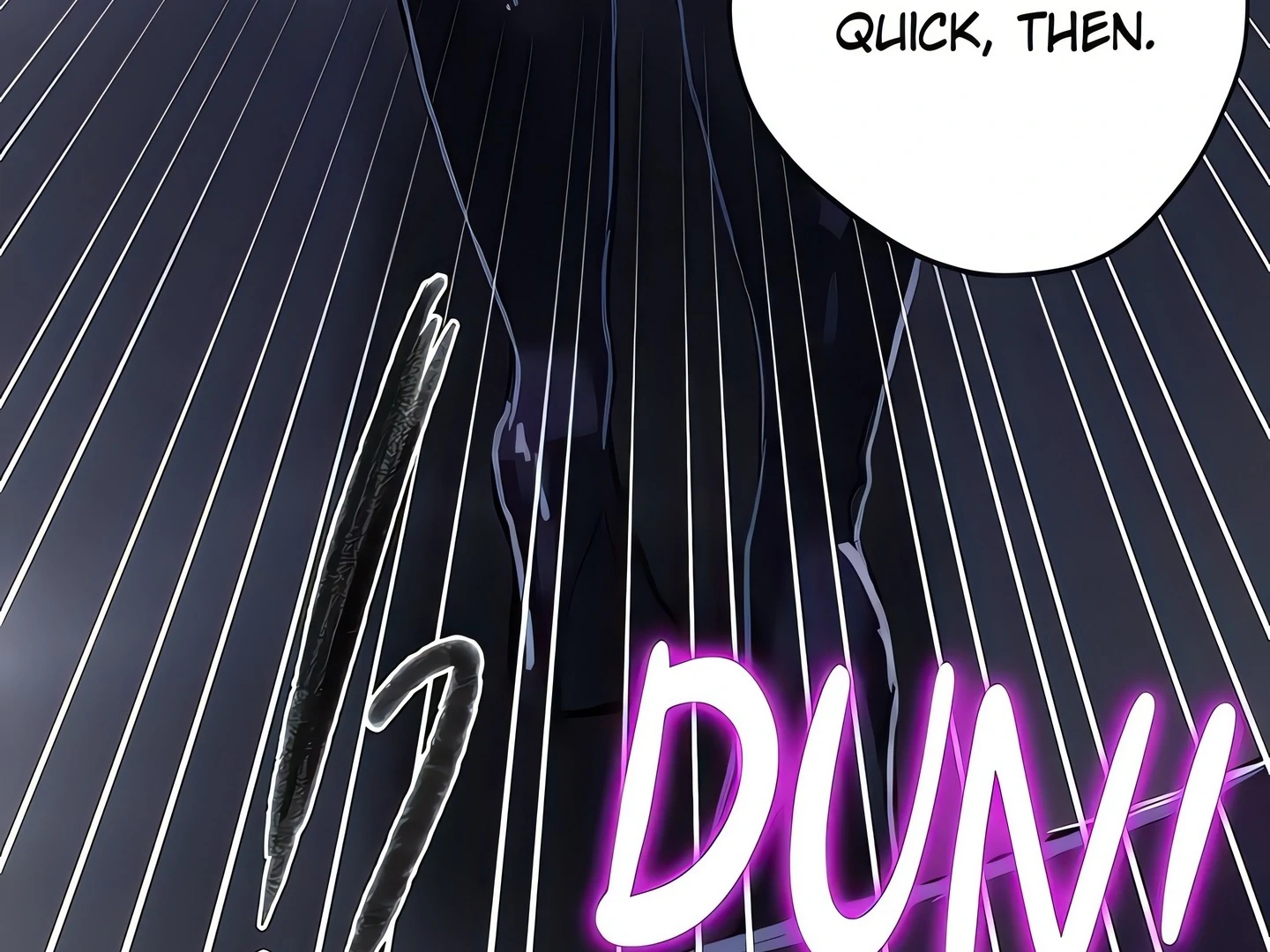 Read Secret Class Manga Online