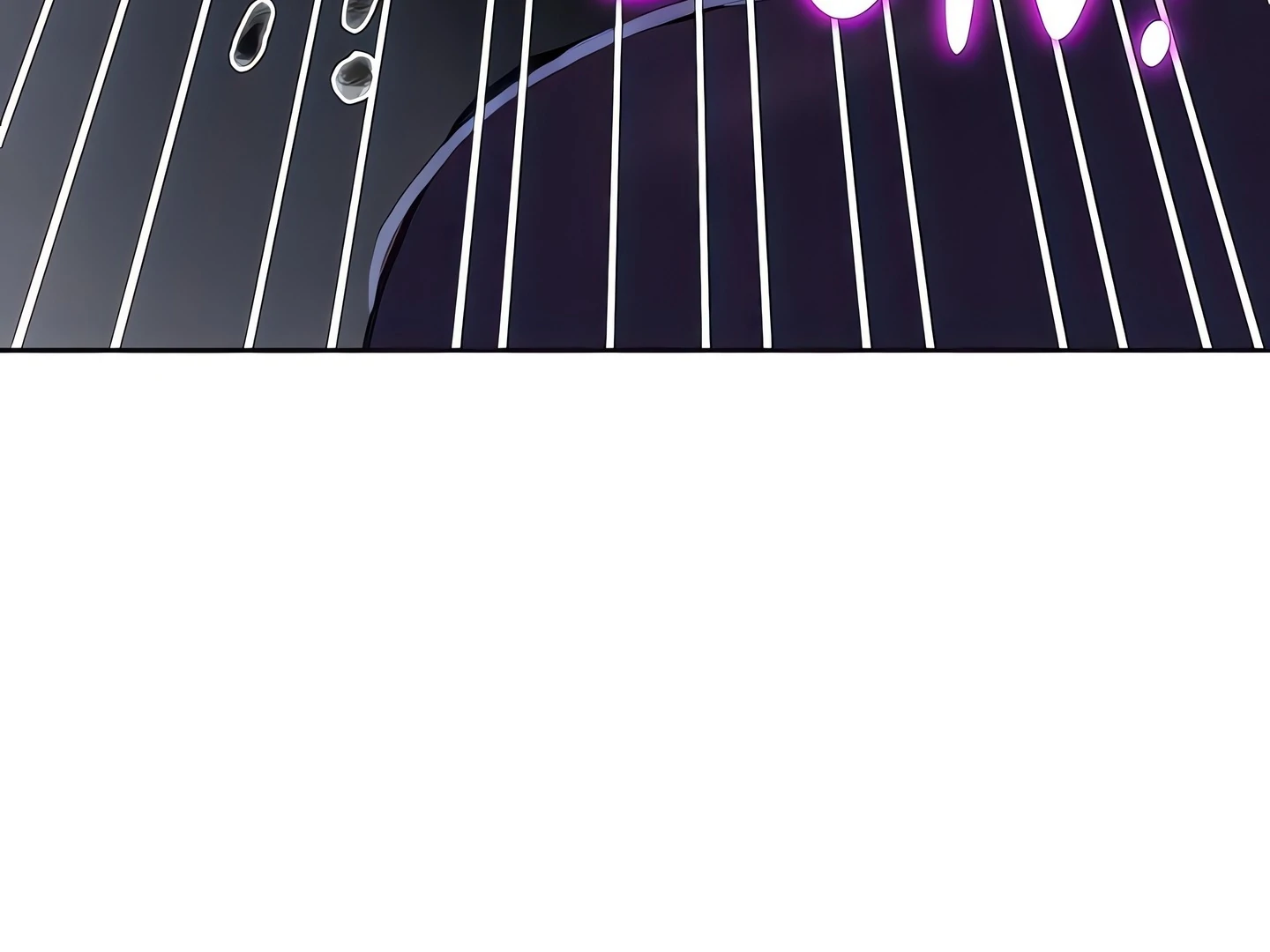 Read Secret Class Manga Online