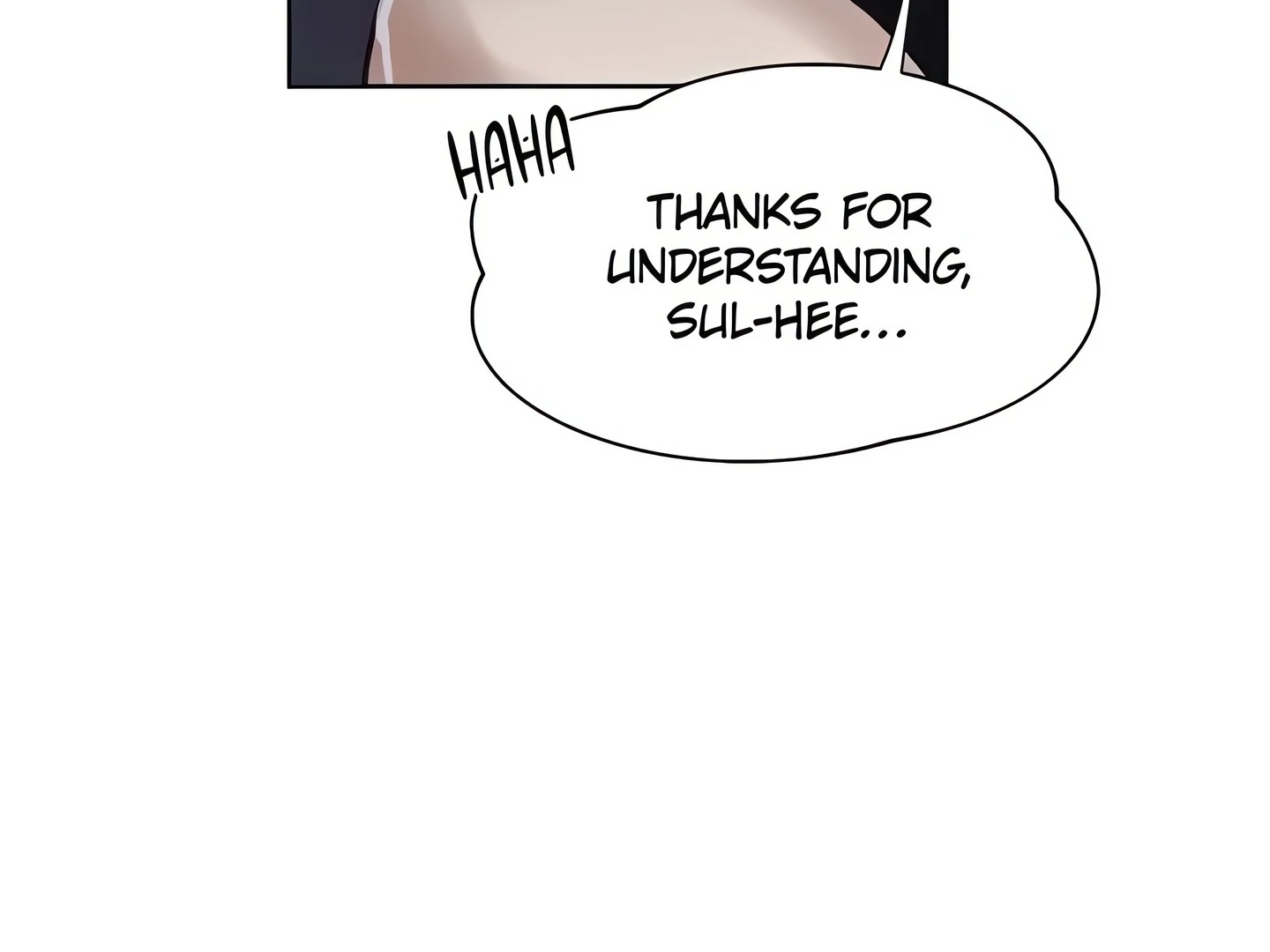 Read Secret Class Manga Online