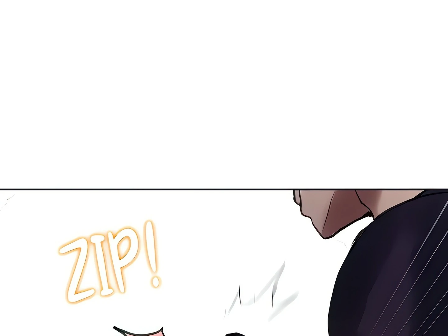 Read Secret Class Manga Online