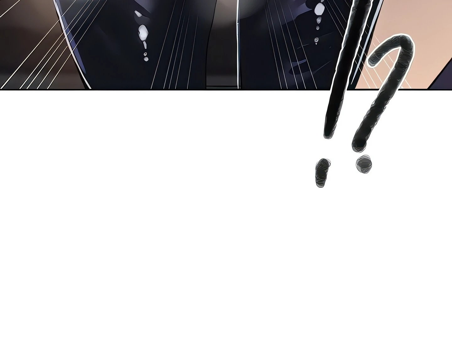 Read Secret Class Manga Online