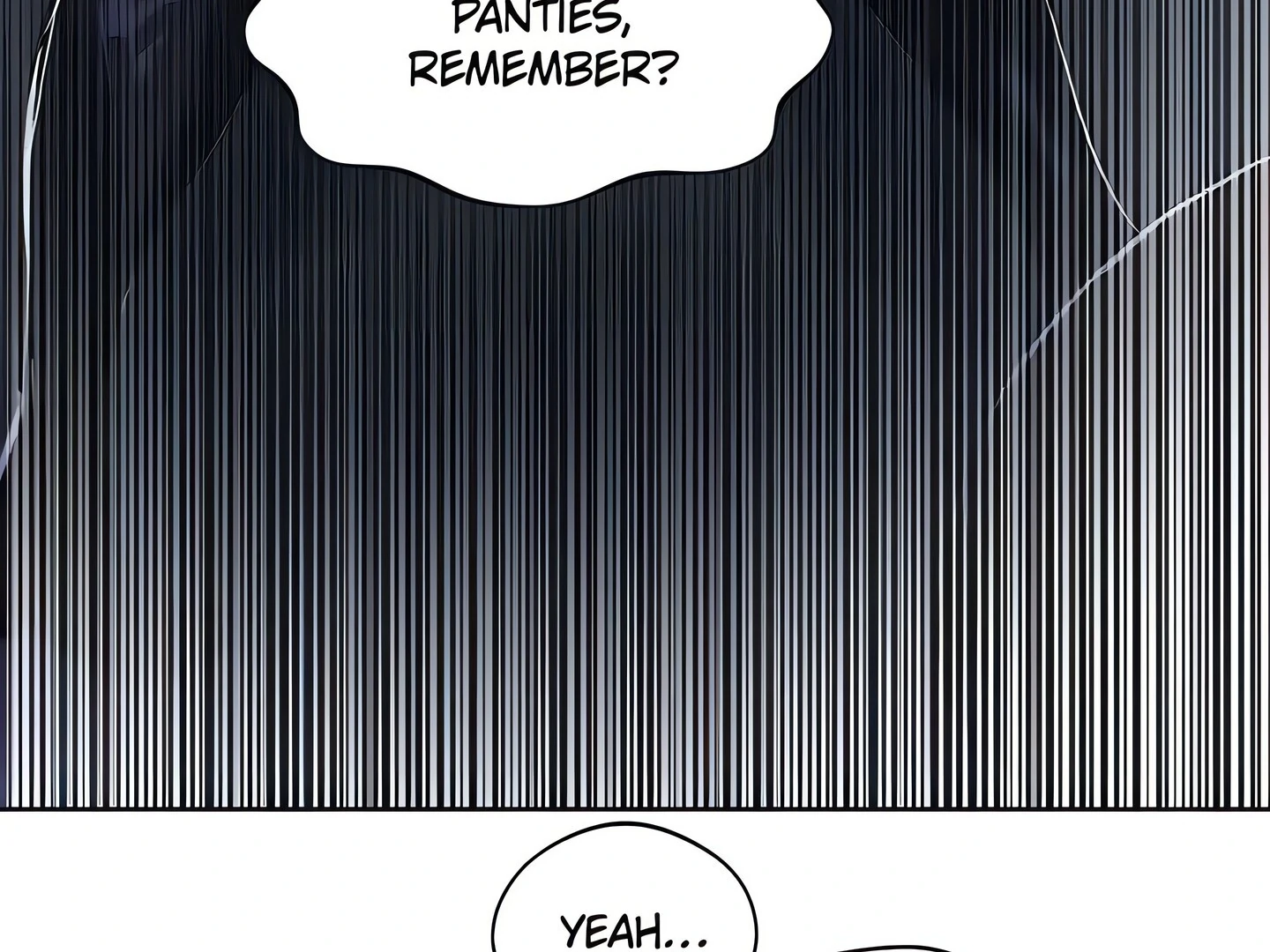 Read Secret Class Manga Online