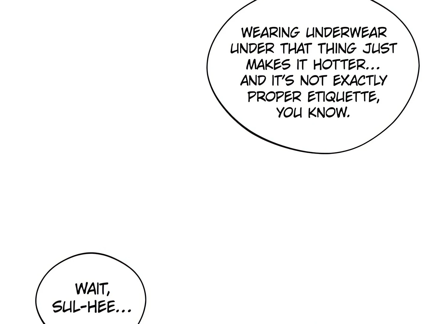 Read Secret Class Manga Online