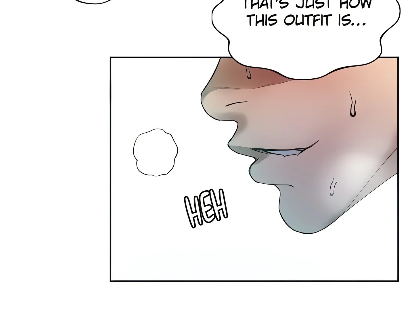 Read Secret Class Manga Online