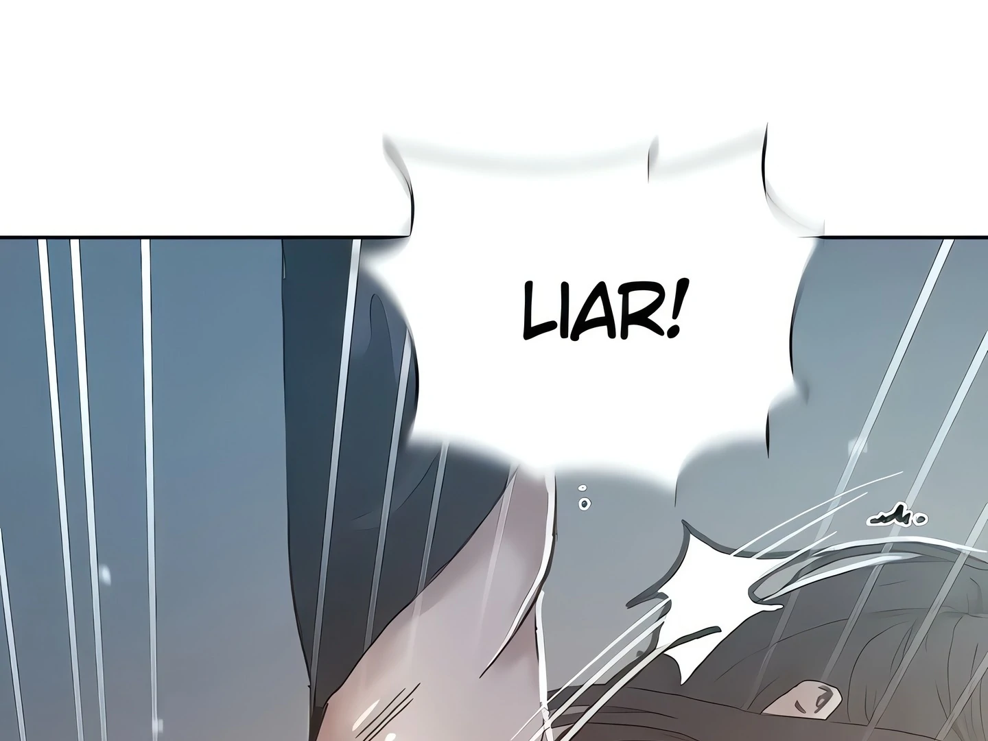 Read Secret Class Manga Online