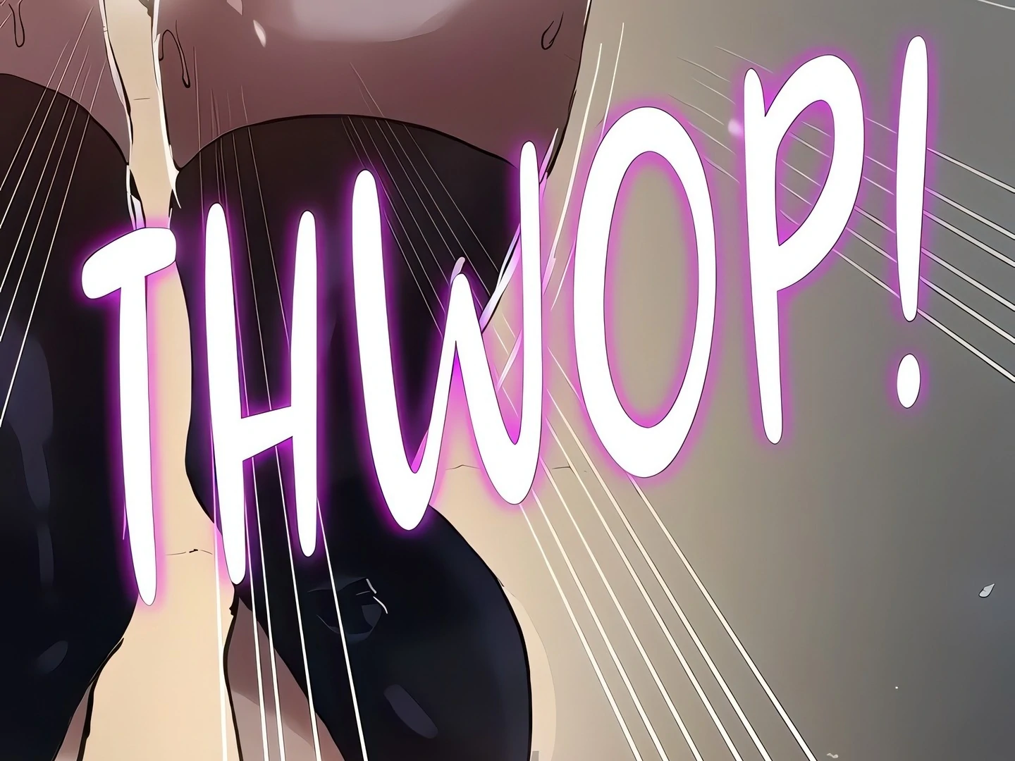 Read Secret Class Manga Online