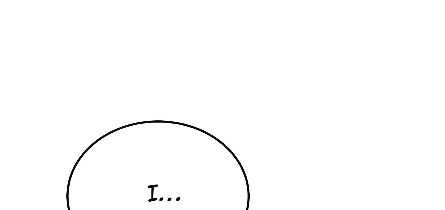 Read Secret Class Manga Online