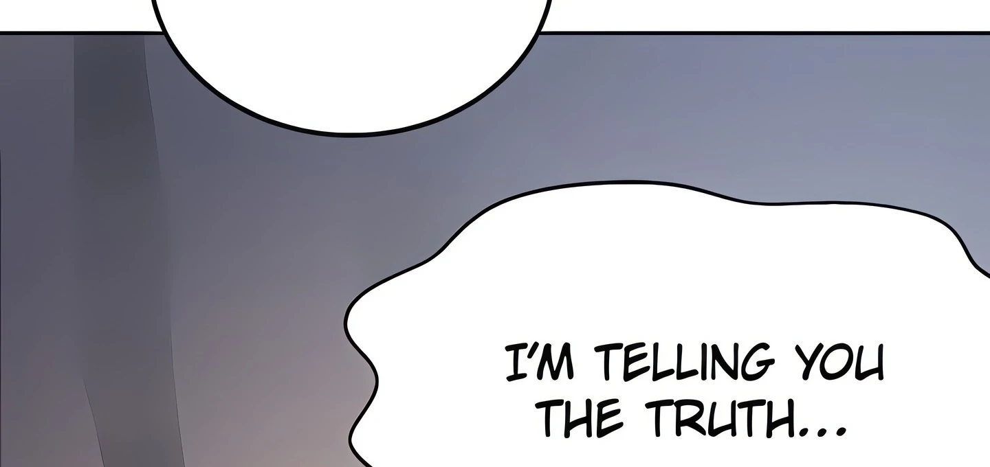 Read Secret Class Manga Online