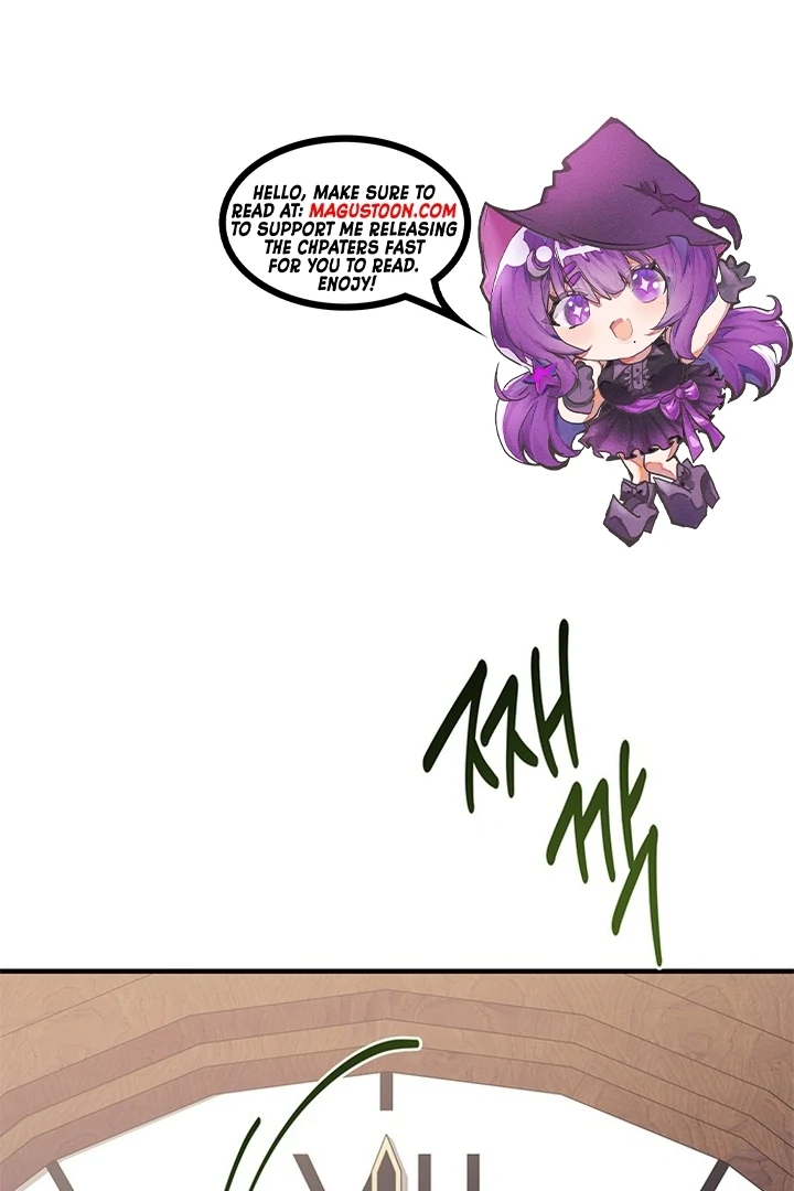 Read Seeking For Your Forgiveness Manga Online