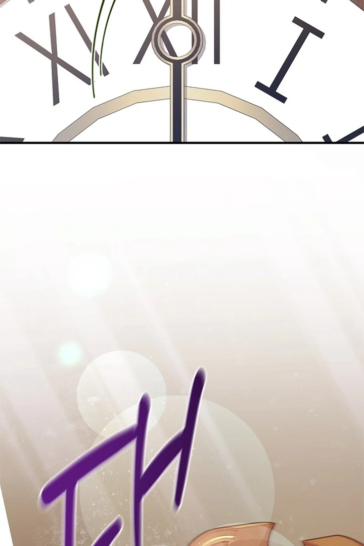 Read Seeking For Your Forgiveness Manga Online