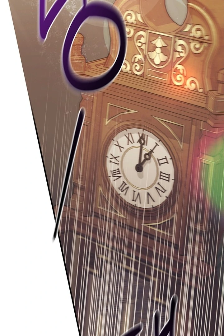 Read Seeking For Your Forgiveness Manga Online