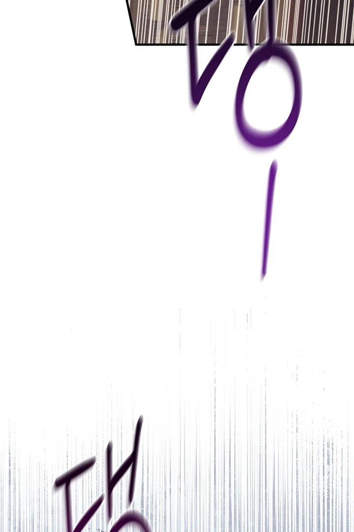 Read Seeking For Your Forgiveness Manga Online