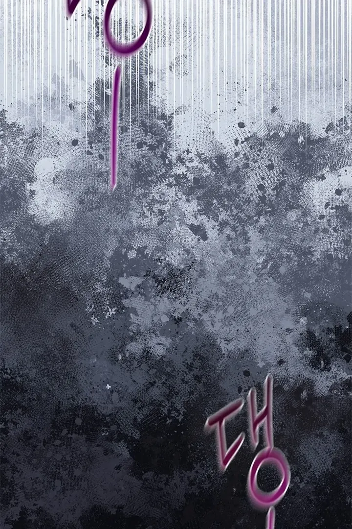 Read Seeking For Your Forgiveness Manga Online