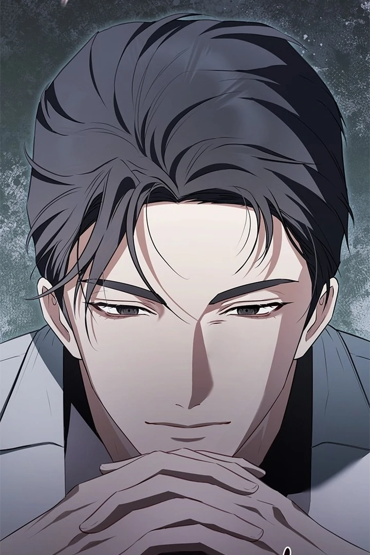 Read Seeking For Your Forgiveness Manga Online