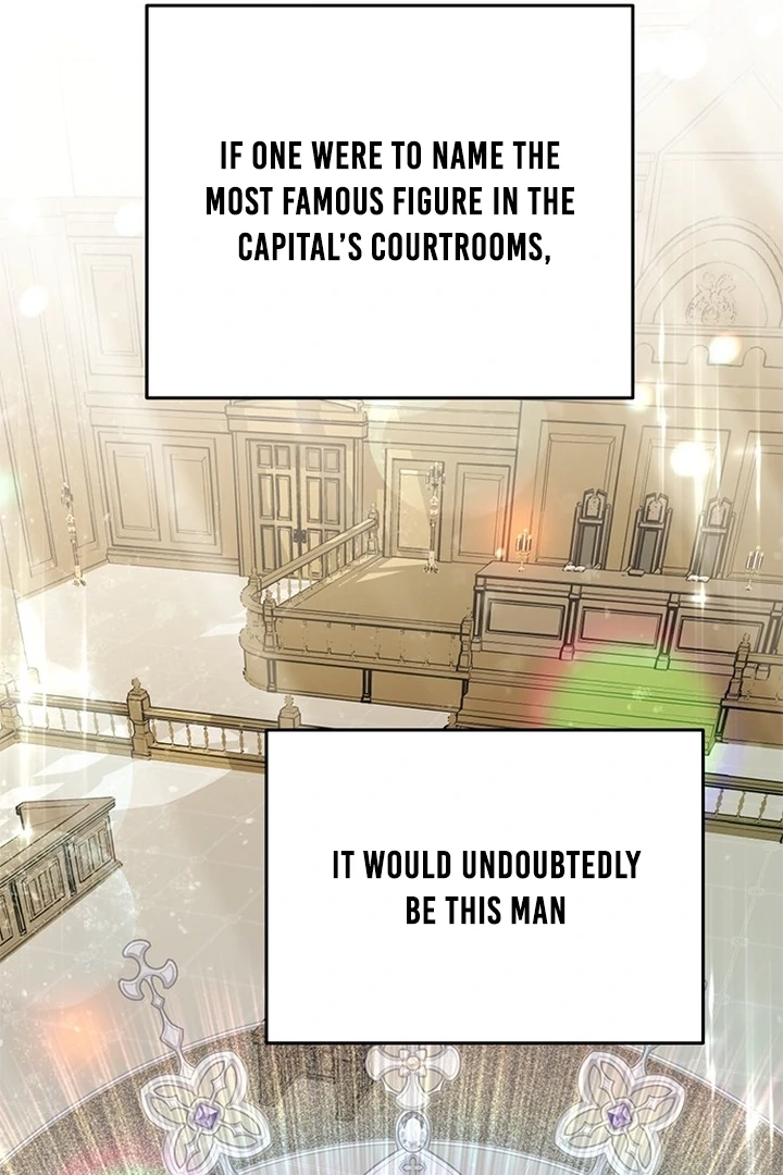 Read Seeking For Your Forgiveness Manga Online