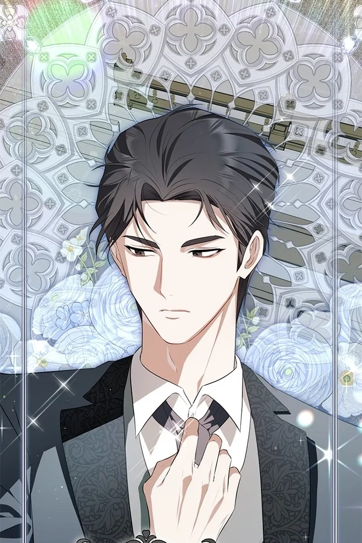 Read Seeking For Your Forgiveness Manga Online