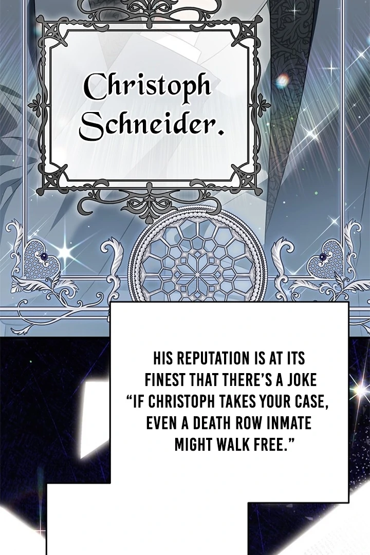 Read Seeking For Your Forgiveness Manga Online