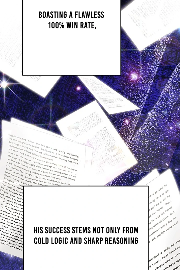 Read Seeking For Your Forgiveness Manga Online