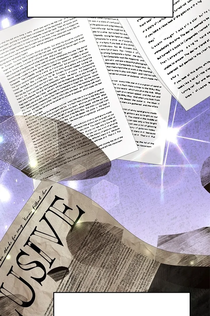 Read Seeking For Your Forgiveness Manga Online