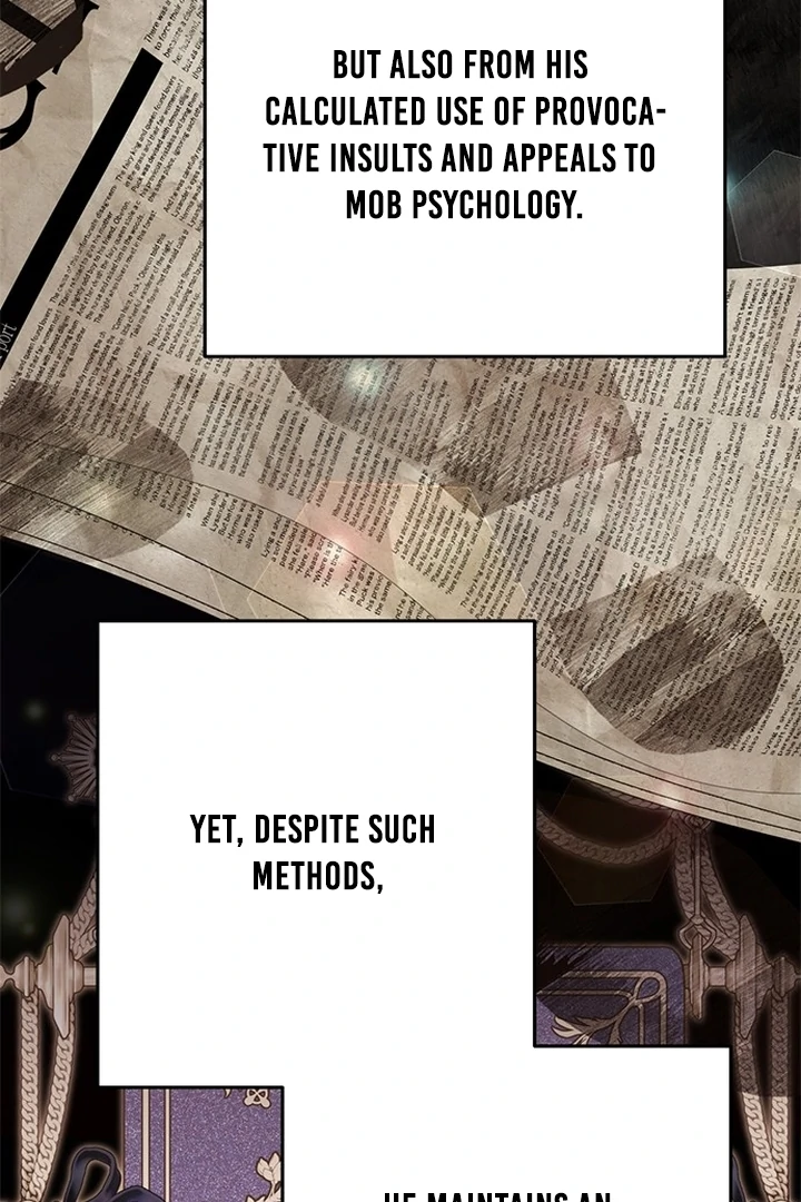 Read Seeking For Your Forgiveness Manga Online