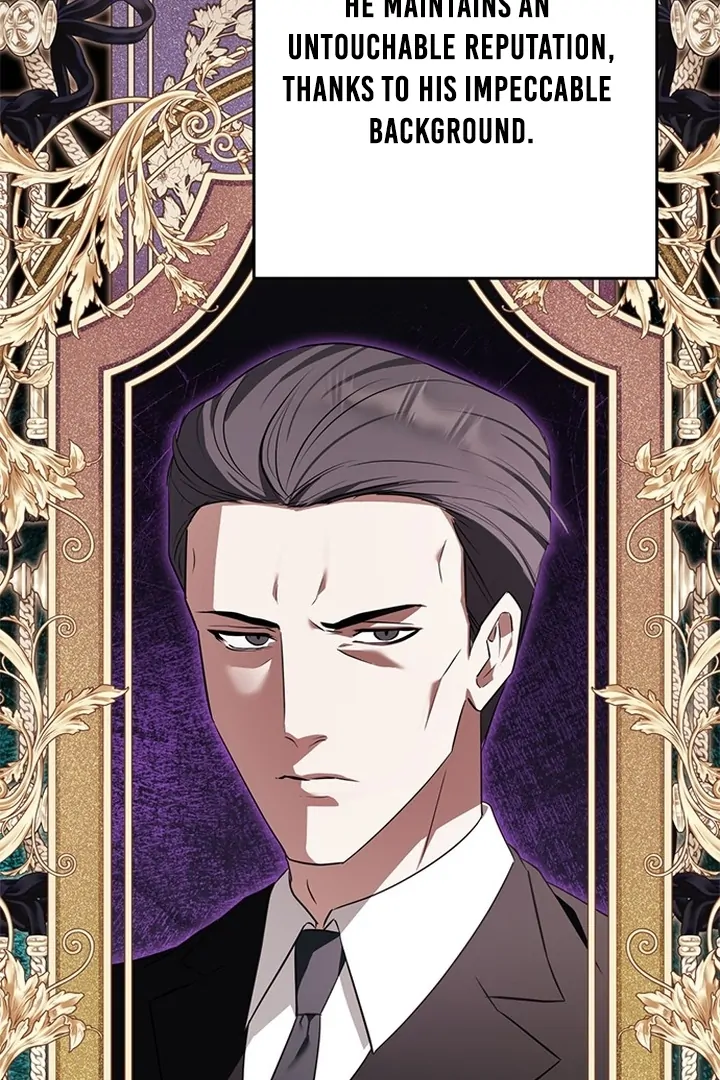 Read Seeking For Your Forgiveness Manga Online