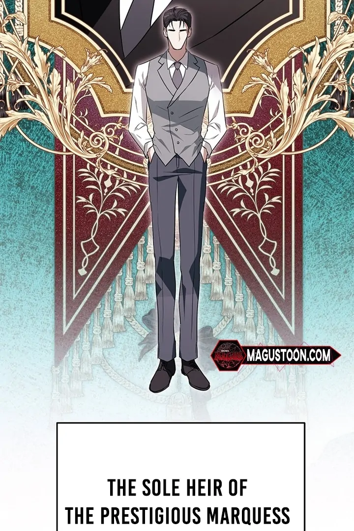 Read Seeking For Your Forgiveness Manga Online