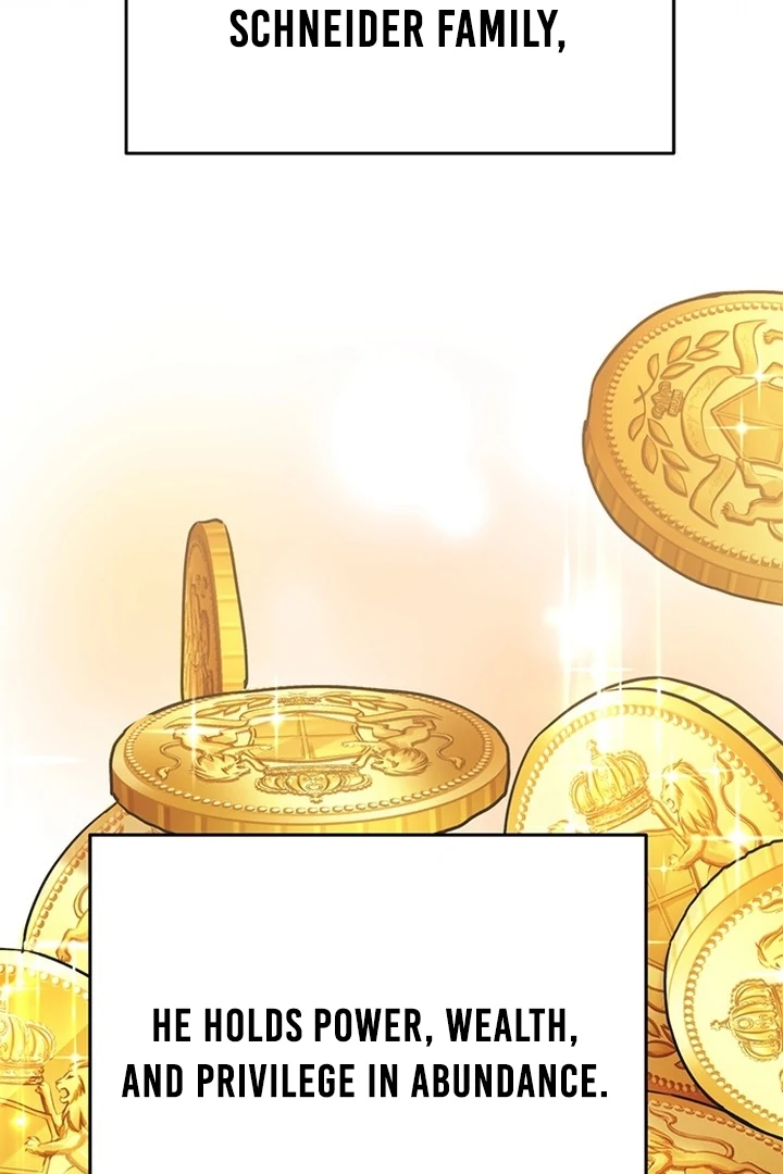 Read Seeking For Your Forgiveness Manga Online