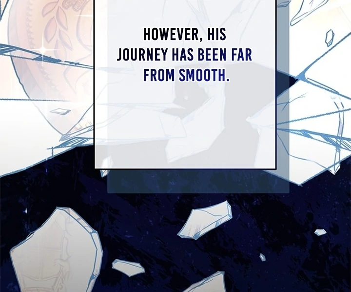 Read Seeking For Your Forgiveness Manga Online