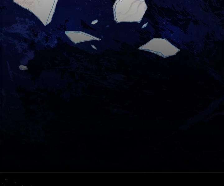 Read Seeking For Your Forgiveness Manga Online