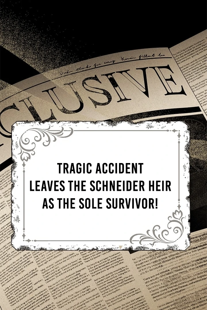 Read Seeking For Your Forgiveness Manga Online